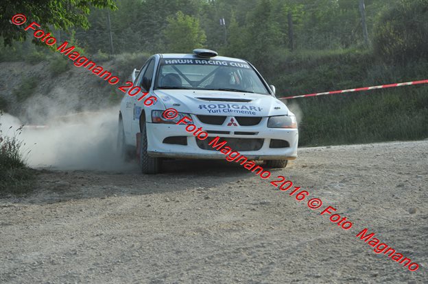 DSC_5761.JPG